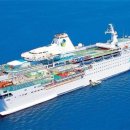 크루즈모텔 이미지