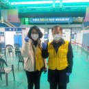 화서2동주민센터 이미지