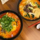 피슈마라홍탕 티스토리