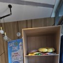 미인PC | 북면 MS호텔 가족탕 407호 후기