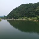 경천대 관광안내센터 이미지