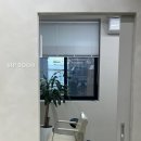 브이아이피(VIP)헤어 - 포항시 북구 | 브이아이피(VIP)헤어