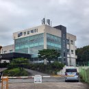 한림상사 | 김해 진영 한림 올란도 중고차 폐차 매입 말소 후기