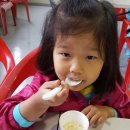 박달농원 이미지