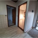 내집처럼 이미지