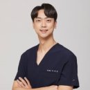 연우한의원 이미지