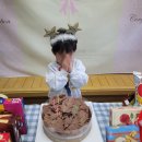 창릉어린이집 이미지