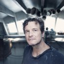 아름다운 항해 이미지