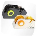 초대박PC 이미지