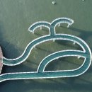 영흥도 갤러리 이미지