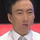 유마인 이미지
