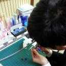 소리보청기 신대방 직영점 이미지