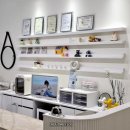 애프터글로우뷰티 이미지