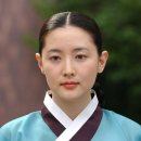 장금이 - 달서구 상화북로 68-1 | 장금이