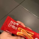 코드짐 신길점 이미지