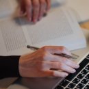 터닝짐 | 청라PT 12회+헬스장 12개월 66만원으로 취업 전 체력 만든 후기 - 청라헬스장 터닝포인트짐