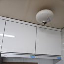 광명시 오리 경로당 이미지