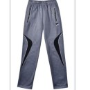 천일헬스 이미지