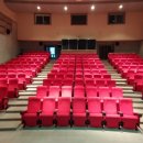 연천수레울아트홀 소공연장 이미지