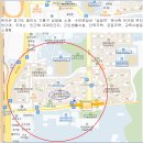 금화주공3단지 이미지