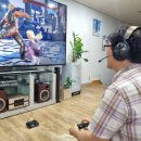 스틸시리즈PC 이미지