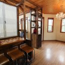 채운산방 이미지