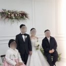 소풍룸1