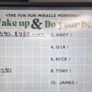 구암동190 이미지