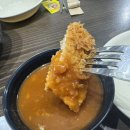 장단콩사임당두부거리 사회적협동조합 | (파주 배달의민족) 파주 법원읍 맛집 두부특화거리 돈까스 순두부찌개가 맛있는 집 춘봉돈까스 법원점