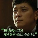 에스제이마케팅