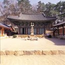 이운룡 선무공신교서 및 관련 고문서 | 대한민국 보물 1201호 ~ 1220호