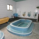 수원온수골온천 이미지