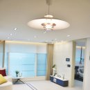 시대공인중개사사무소 이미지