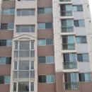 중부대로12 이미지