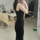 주식회사 드림모션 | [임신기록] 12: 8-9주차 기록 - 증상, 심장소리, 조리원예약, 시댁 임밍아웃, 초음파앨범, 먹부림, 영양제