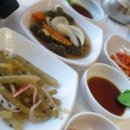 벌봉식당 이미지