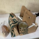 에이치케이이노엔(주)부산지점 | daily 2021 #29