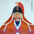 석장군