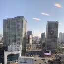 사랑이가득한치과의원 이미지