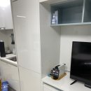 송도어반 이미지