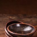 소백왕감자탕 이미지