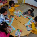 자연숲속나라어린이집 이미지