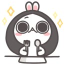 닥터해죽순