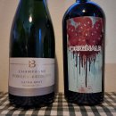 제이씨스 이미지