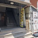 잠실새내 컴피스튜디오 야구컨셉 이색 커플사진 후기