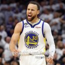 서부로2R 이미지