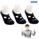 토비메모리 이미지