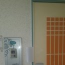 효행로265번길 이미지