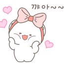 네일끌리문 이미지