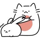 가자 박물관으로 이미지